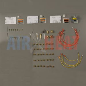 1185797 Conversion Kit Natural Gas >LP - INTERNATIONAL COMFORT PRODUCTS 