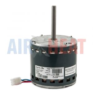Motor Blower GE Variable Speed 1 Horsepower- Arcoaire/Comfort Maker/Tempstar/Heil/Keeprite/ International Comfort Products