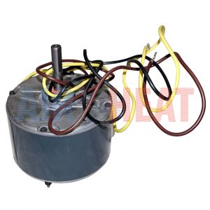 Motor Condensor 1/10 Horsepower Come With 1100 RPM 48 FR - Arcoaire/Comfort Maker/Tempstar/Heil/Keeprite/ International Comfort Products