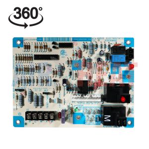 Control Board- Arcoaire/Comfort Maker/Tempstar/Heil/International Comfort Products