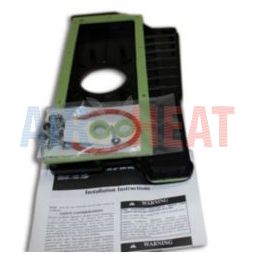 Collector Box Kit - International Comfort Products