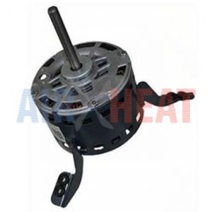 Blower Motor 3/4 Horsepower For N9MSB1202420C1 - Arcoaire/Comfort Maker/Tempstar/Heil/Keeprite/ International Comfort Products