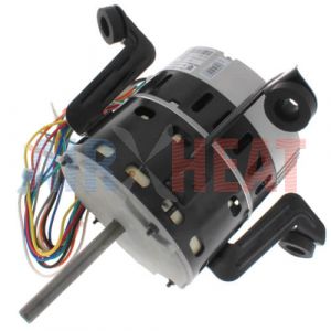 1186428 MOTOR BLOWER ECM 1/2HP - Heil/International Comfort Products