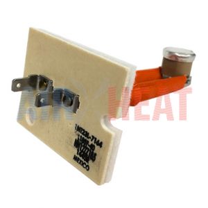 Limit Switch For N9MSB0801716C1 - International Comfort Products