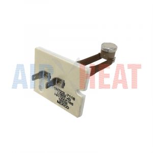 1186810 Switch Assy. Main Limit - INTERNATIONAL COMFORT PRODUCTS 