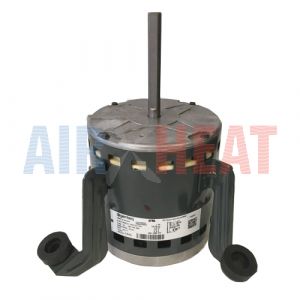 Motor Blower 3/4HP 1/115v c/w ECM  (sub: 1186828) - Arcoaire/Comfort Maker/Tempstar/Heil/ International Comfort Products 