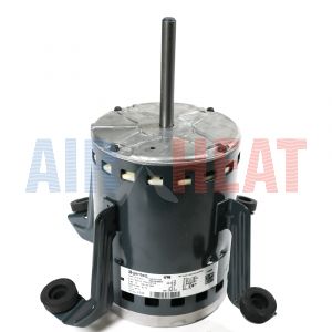 Blower Motor 1HP 1/115v (G96VTN100) - ICP - Replaces Part # 1186829