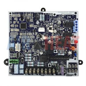1187037 Control Board   - INTERNATIONAL COMFORT PRODUCTS 