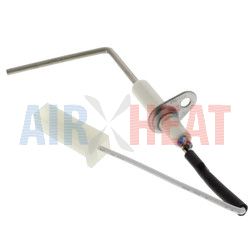 INTERNATIONAL COMFORT PRODUCTS Flame Sensor with Harness - S/S's