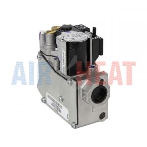 1190409 - Gas Valve 2 Stage, Natural Gas  - International Comfort Products