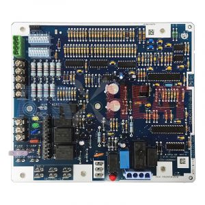 1190559 Control Board  - INTERNATIONAL COMFORT PRODUCTS 