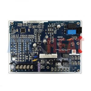 1190596 Control Board  - INTERNATIONAL COMFORT PRODUCTS 