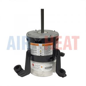 1190687 Motor - INTERNATIONAL COMFORT PRODUCTS 