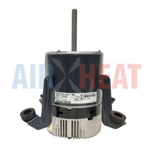 1190744 Motor - INTERNATIONAL COMFORT PRODUCTS