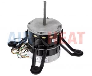 1191101 Motor - INTERNATIONAL COMFORT PRODUCTS 