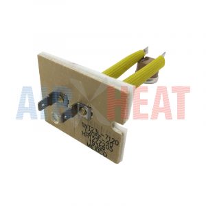 1191275 Switch Assy. Main Limit - INTERNATIONAL COMFORT PRODUCTS 