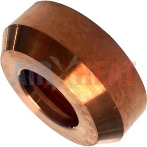 Hypertherm Deflector
For Powermax600/800/900