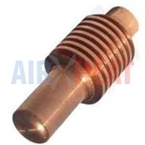 Hypertherm ElectrodeFor MAX40CS/42/43/PMX800/900