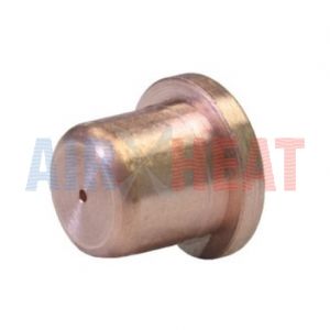Hypertherm NozzleFor Powermax900