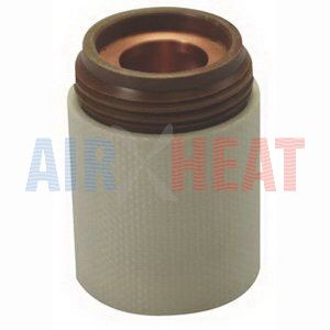 Hypertherm Retaining Cap
For MAX42/43/40cs/PMX600/800/900