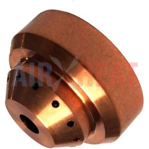 Hypertherm Shield
For MAX42/43/40cs/PMX800/900