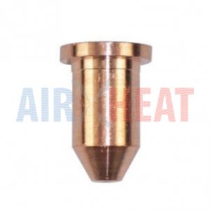 Hypertherm NozzleFor PMX600/900