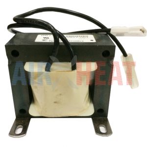 Choke Input Power for CMPEV's - Ducane For CMPEV100 & 125 (R20546201)