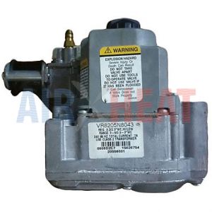Gas Valve 2-STG CMPEV's - Lennox/Ducane