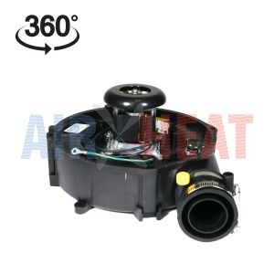 Blower Ventor Induced Draft - CMPEV's - Lennox/Armstrong/Ducane