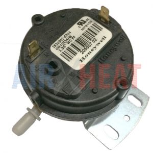 Pressure Switch (Low-Fire) - Ducane For CMPEV075 - 125