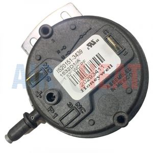 Pressure Switch 50's & 75's (CMPB) - Lennox/Armstrong/Ducane