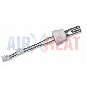 Ignitor Amana/ or 1056 (HOT SURFACE IGNITER 1401)