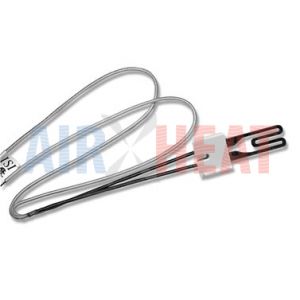 Hot Surface Ignitor #41-402