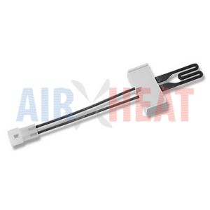 Ignitor Flat Carrier #LH33ZS001