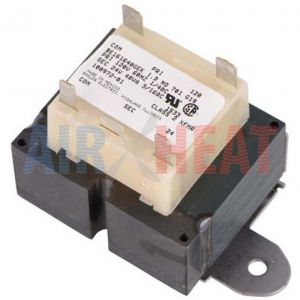 Transformer - AIREASE/Lennox/Armstrong/Ducane