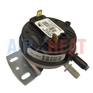 Pressure Switch P1 Blckd Inl/Out - Ducane (Sub:20055404)