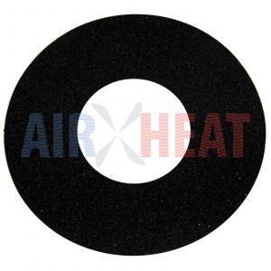 Inducer Gasket - Ducane
