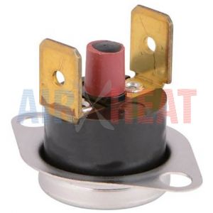 Limit Switch Roll Out (220) - Armstrong/Ducane