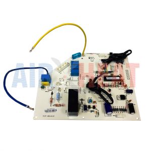 Control Board H/P Evaporator for DFF4HH18J1A - Heil/International Comfort Products 
