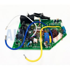 Control Board H/P Evaporator for DFF4HH24K1A - International Comfort Products