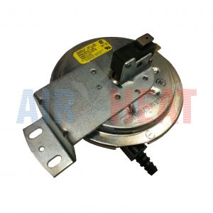 Pressure Switch 50's & 75's (CMPB) - Ducane