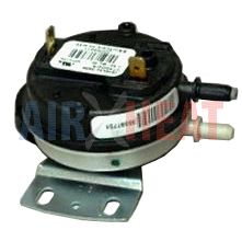 Pressure Switch 100's & 125's (CMPB) - Ducane