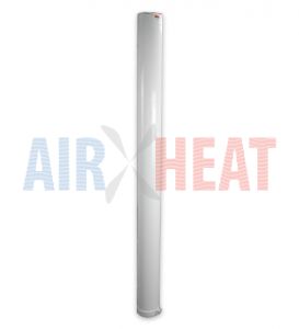 230562 - Crown Adjustable Straight 39" Long 100/150mm for BWC225 & BWC300