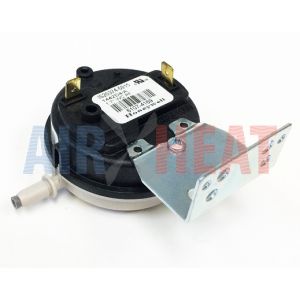 KIT-HONEYWELL RESSURE SWITCH CONVERSION NORMAL ALT.(MIITW) (SVC) - Bradford White