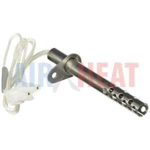 Ignitor - Lennox/Armstrong/Ducane