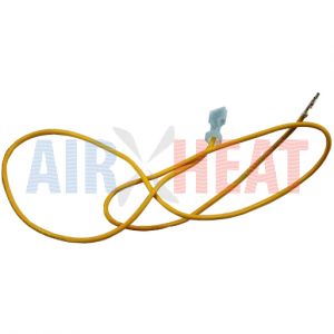 Sensor Wire for Ignitor 27" - Ducane