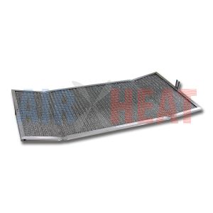 Reversomatic Replacement Grease Filter For Range Hood 3000-475