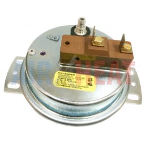 High Pressure Switch for TGA036-TGA072 - Armstrong/Allied