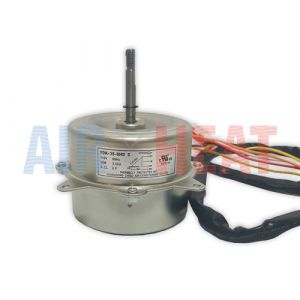 YDK-35-6HD - Quietbreeze Ductless - Outdoor Motor (3/4 & 1 TON)