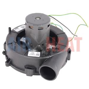 Ventor Motor for A96 - Allied/Lennox/Armstrong/Ducane